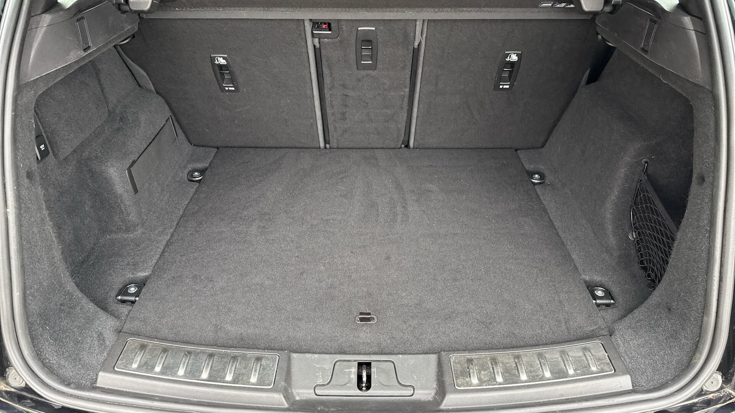 Used Land Rover Range Rover Evoque 2019 for sale - 76457388: Photo 28