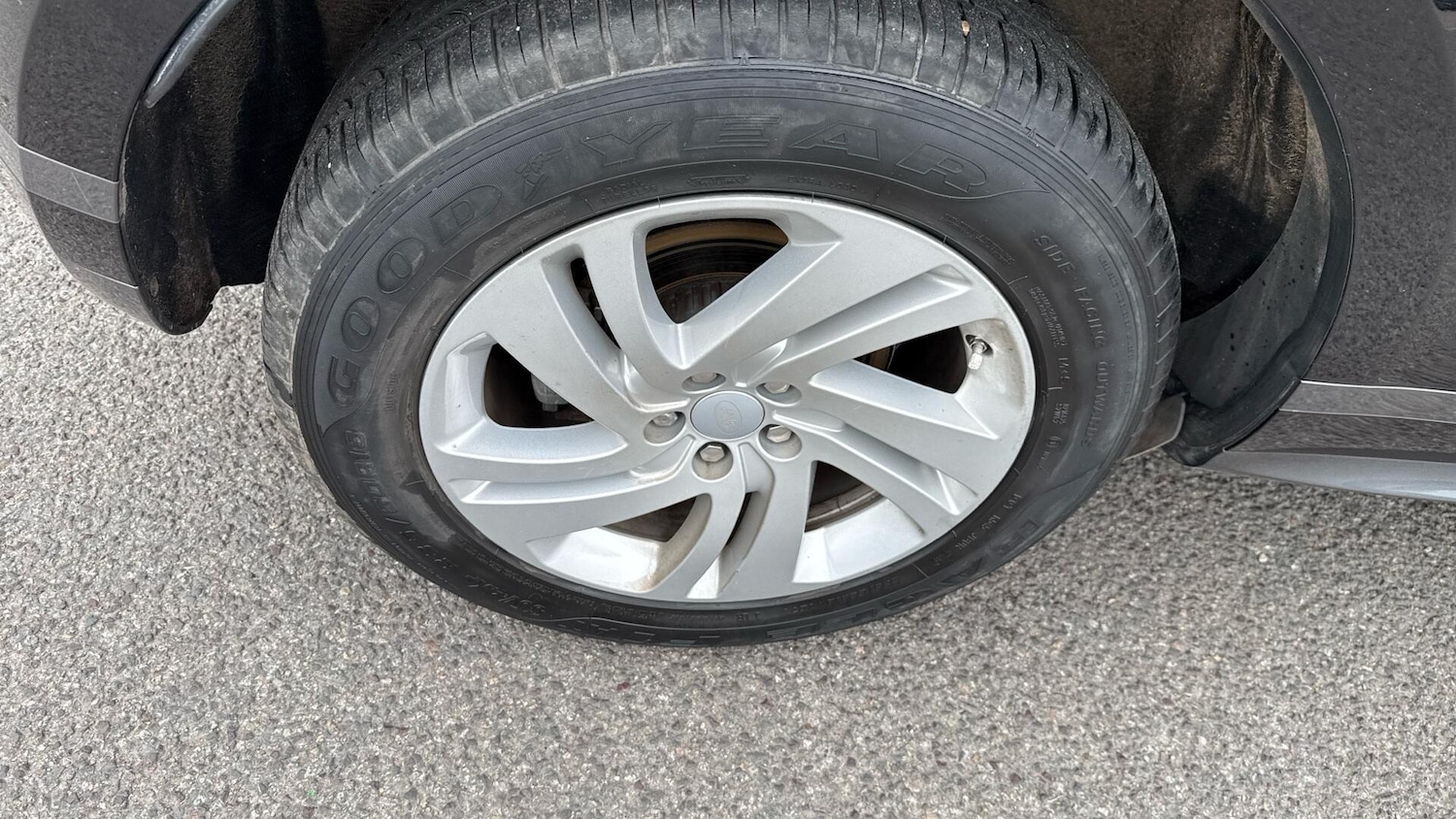 Used Land Rover Range Rover Evoque 2019 for sale - 76457388: Photo 30