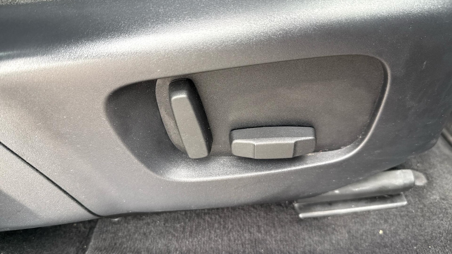 Used Land Rover Range Rover Evoque 2019 for sale - 76457388: Photo 33