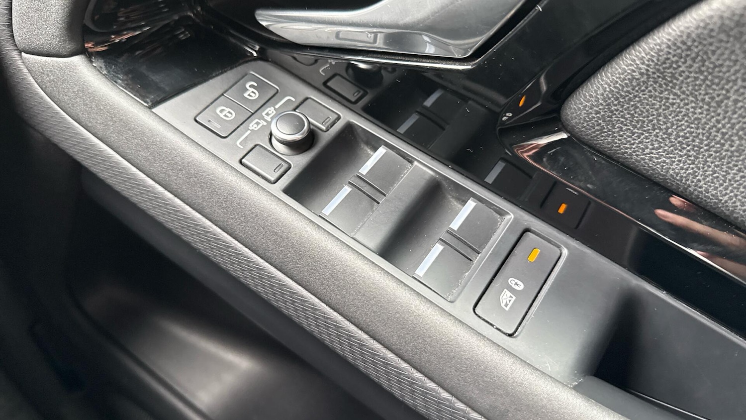 Used Land Rover Range Rover Evoque 2019 for sale - 76457388: Photo 34