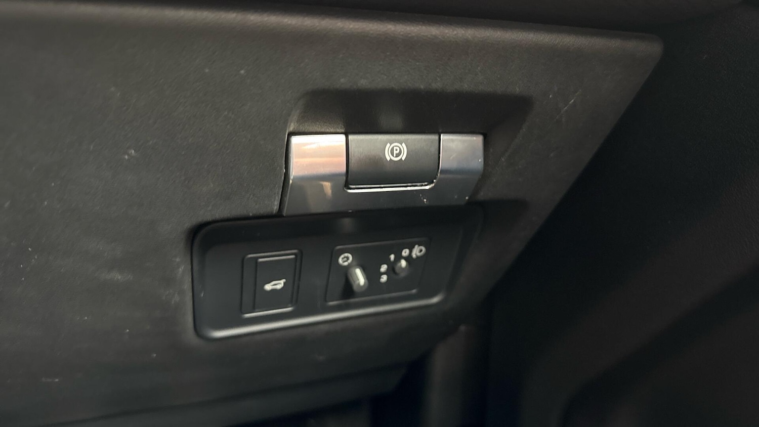 Used Land Rover Range Rover Evoque 2019 for sale - 76457388: Photo 35