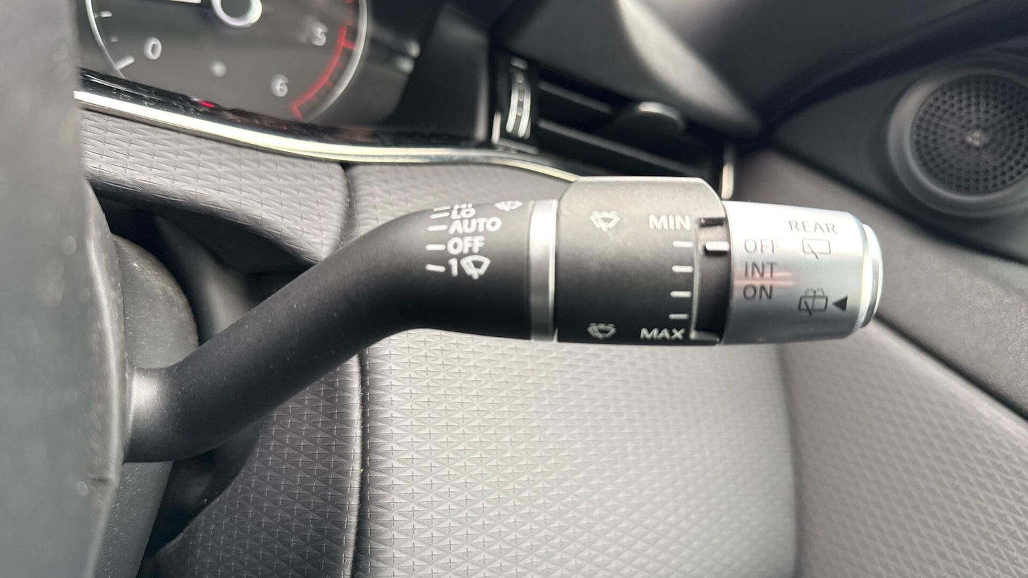 Used Land Rover Range Rover Evoque 2019 for sale - 76457388: Photo 36