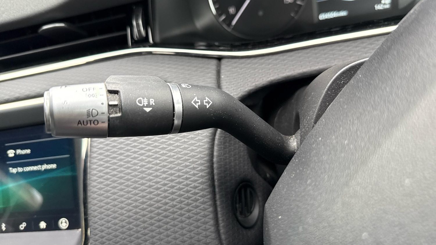 Used Land Rover Range Rover Evoque 2019 for sale - 76457388: Photo 37