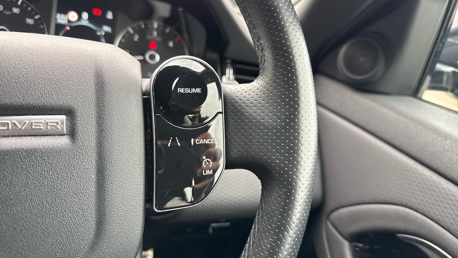 Used Land Rover Range Rover Evoque 2019 for sale - 76457388: Photo 38