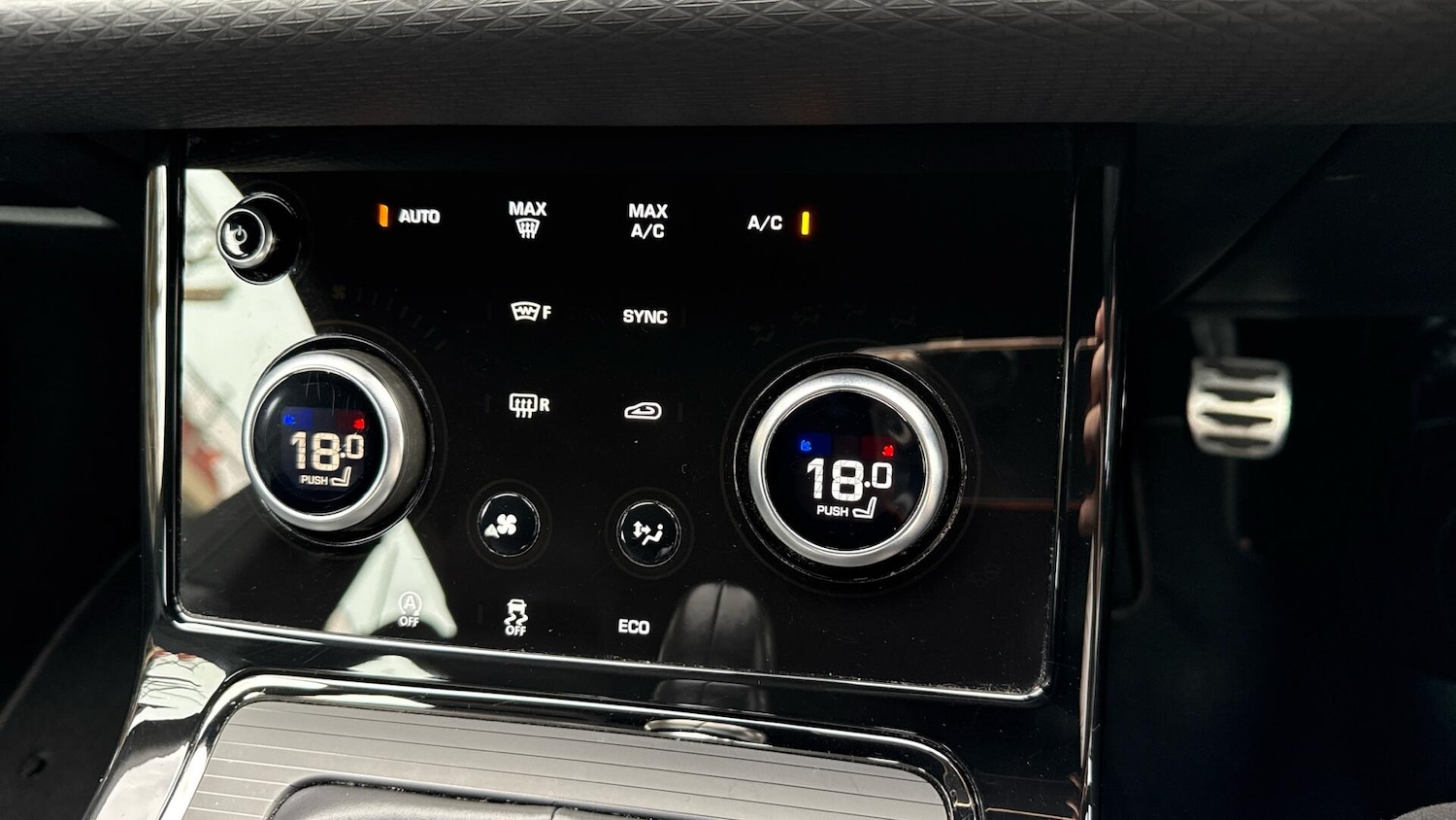 Used Land Rover Range Rover Evoque 2019 for sale - 76457388: Photo 41