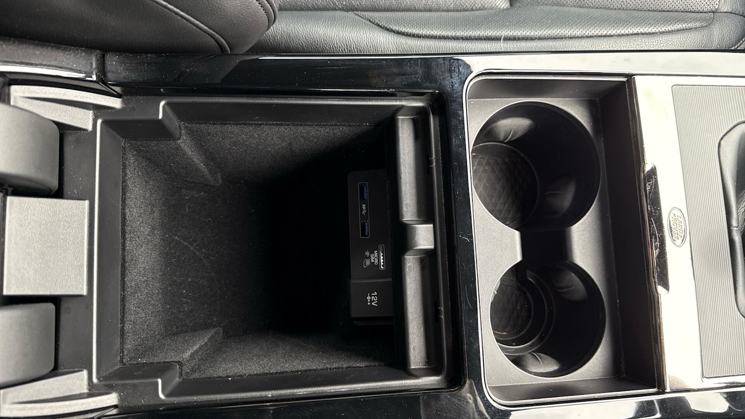 Used Land Rover Range Rover Evoque 2019 for sale - 76457388: Photo 43