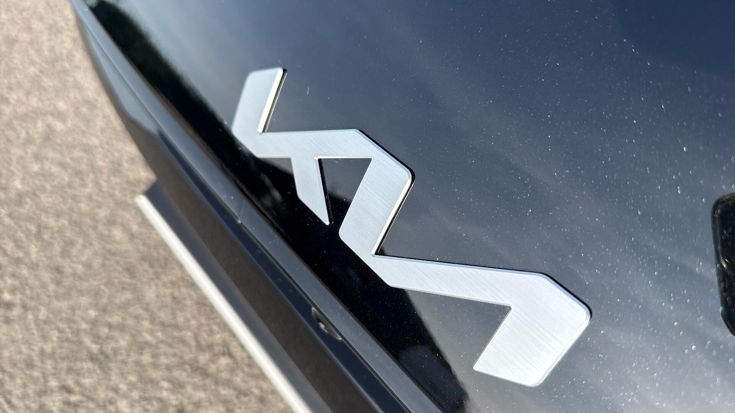 Used Kia EV6 2025 for sale - 76307900: Photo 17