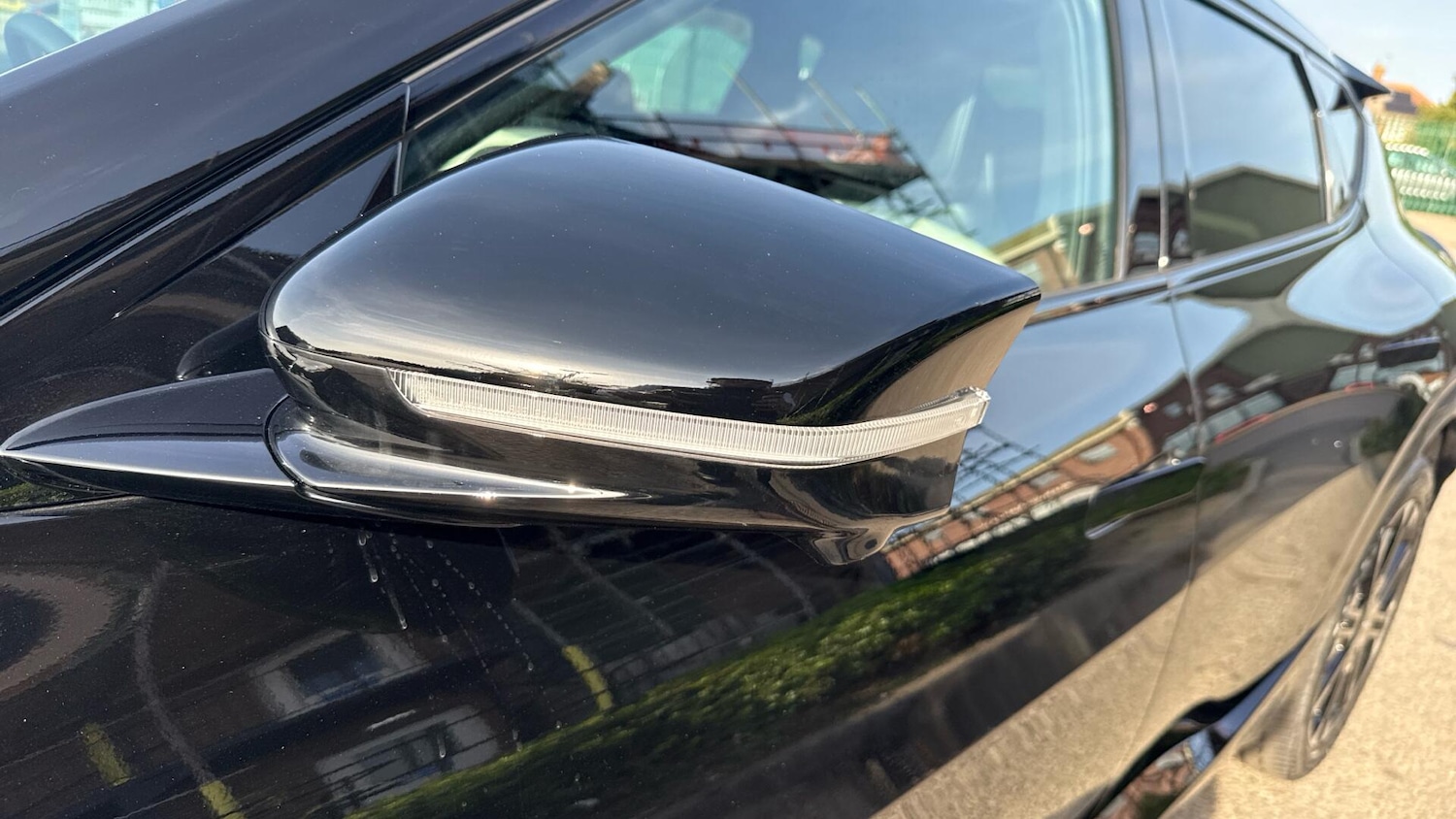 Used Kia EV6 2025 for sale - 76307900: Photo 20