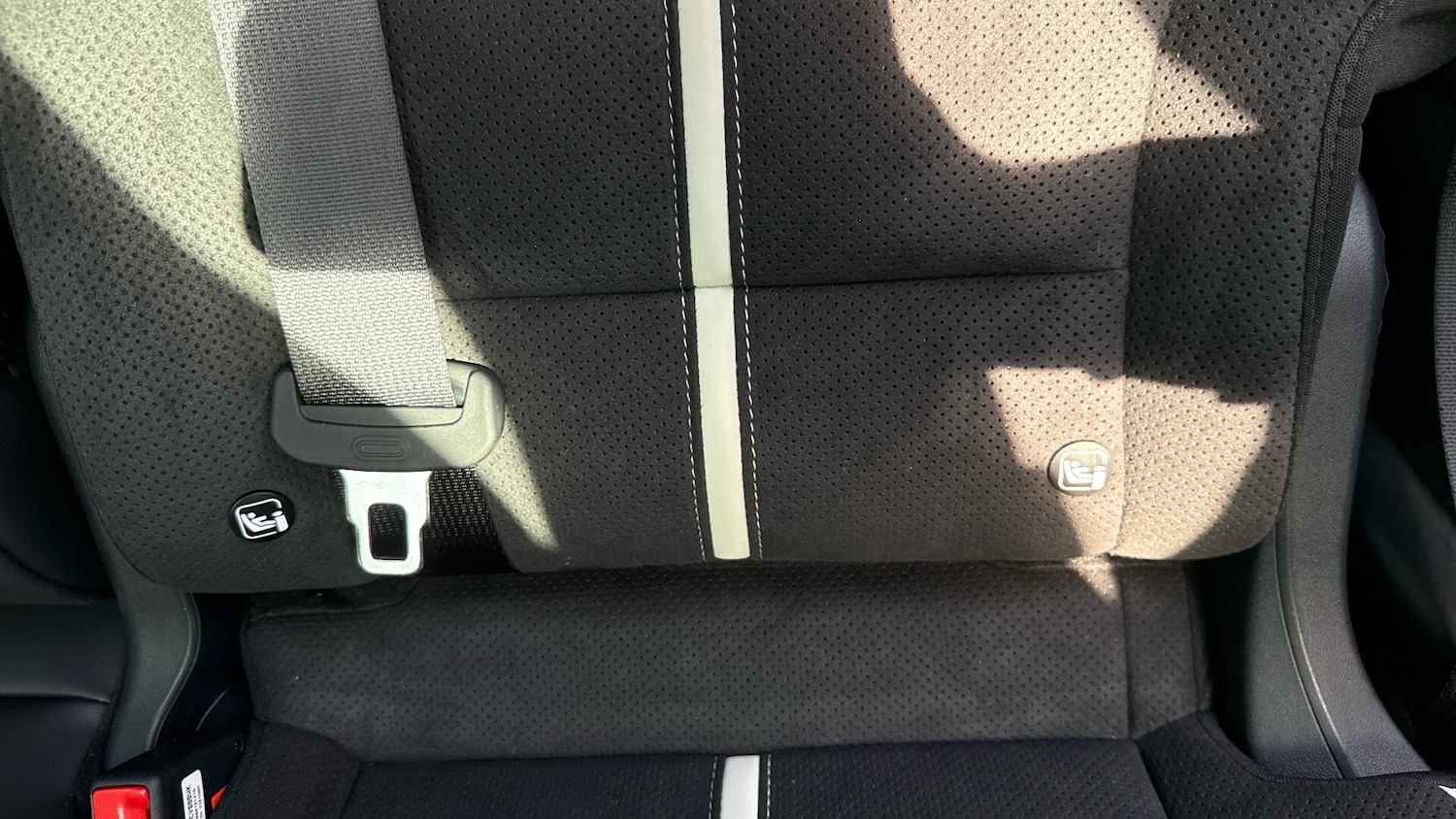 Used Kia EV6 2025 for sale - 76307900: Photo 25