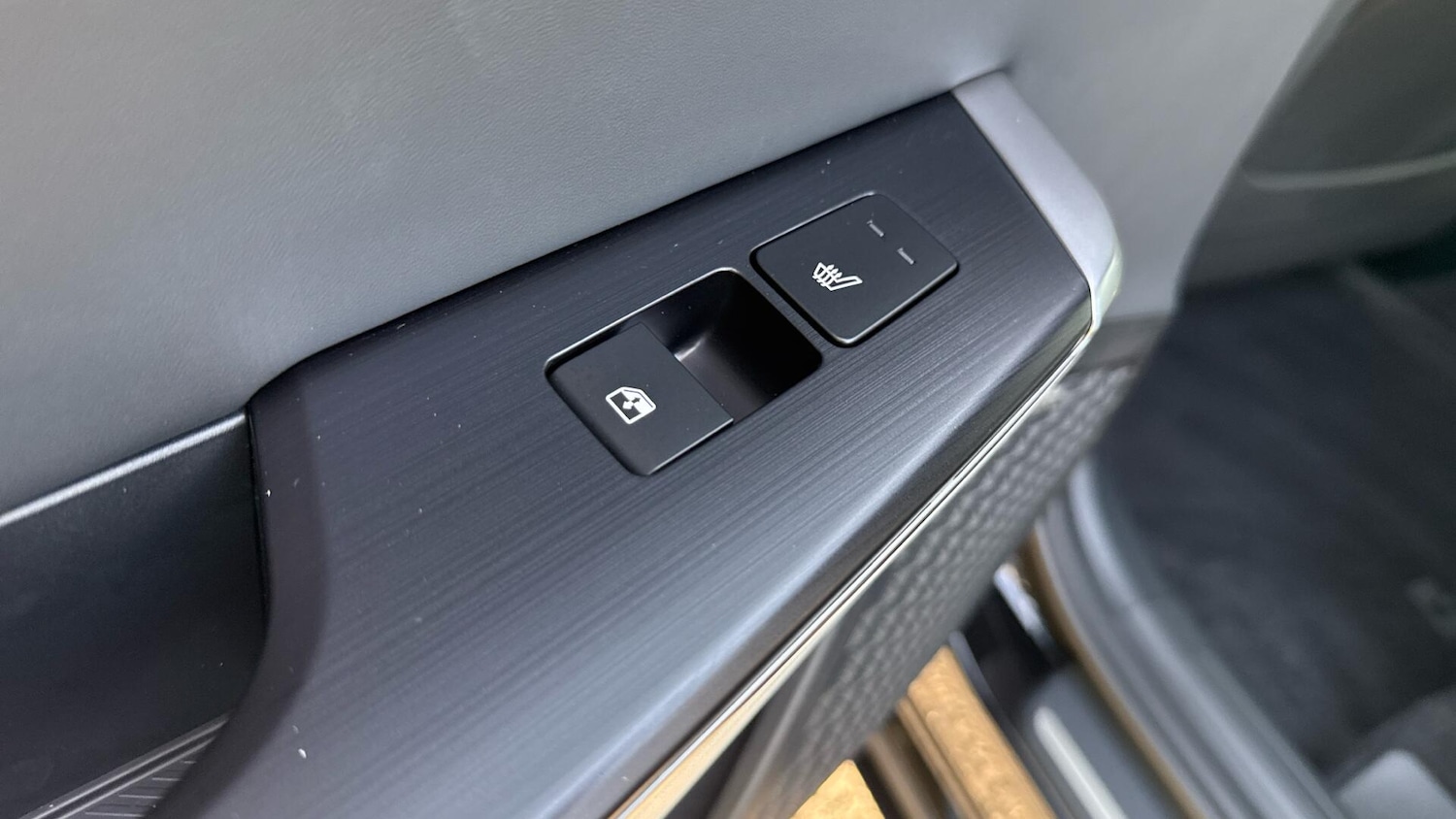 Used Kia EV6 2025 for sale - 76307900: Photo 28