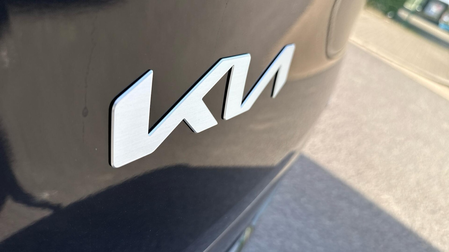 Used Kia EV6 2025 for sale - 76307900: Photo 31