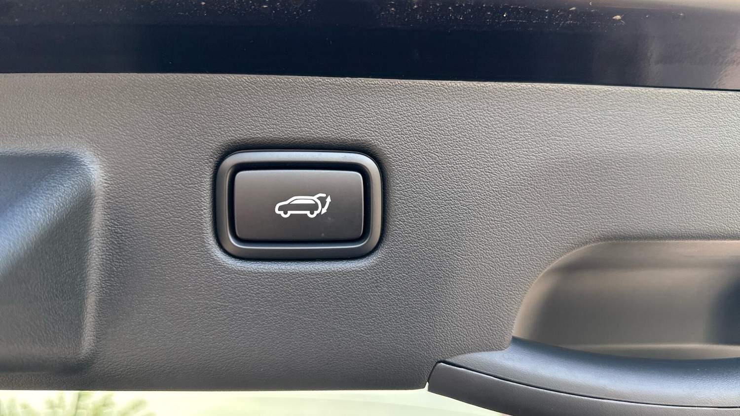 Used Kia EV6 2025 for sale - 76307900: Photo 35