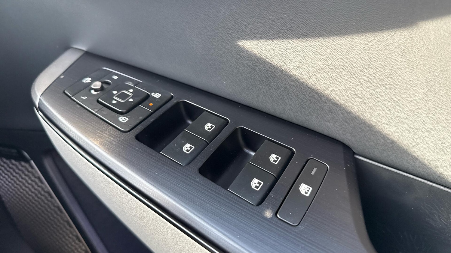 Used Kia EV6 2025 for sale - 76307900: Photo 41