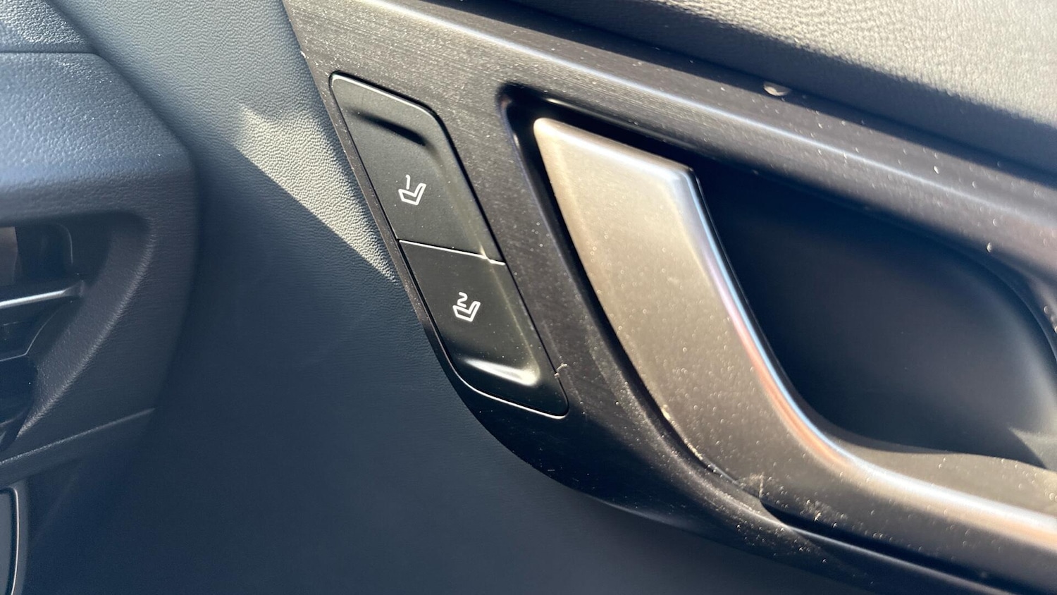 Used Kia EV6 2025 for sale - 76307900: Photo 42