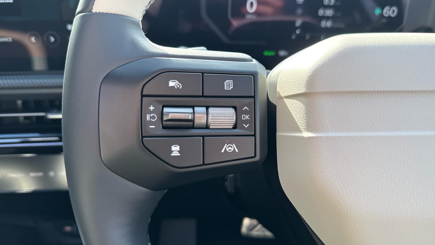 Used Kia EV6 2025 for sale - 76307900: Photo 47