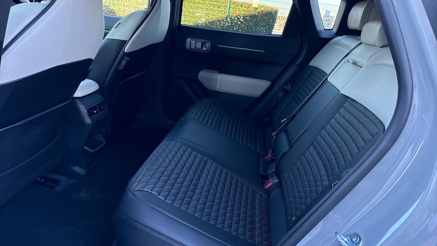 Used Kia EV4 2025 for sale - 77673071: Photo 11