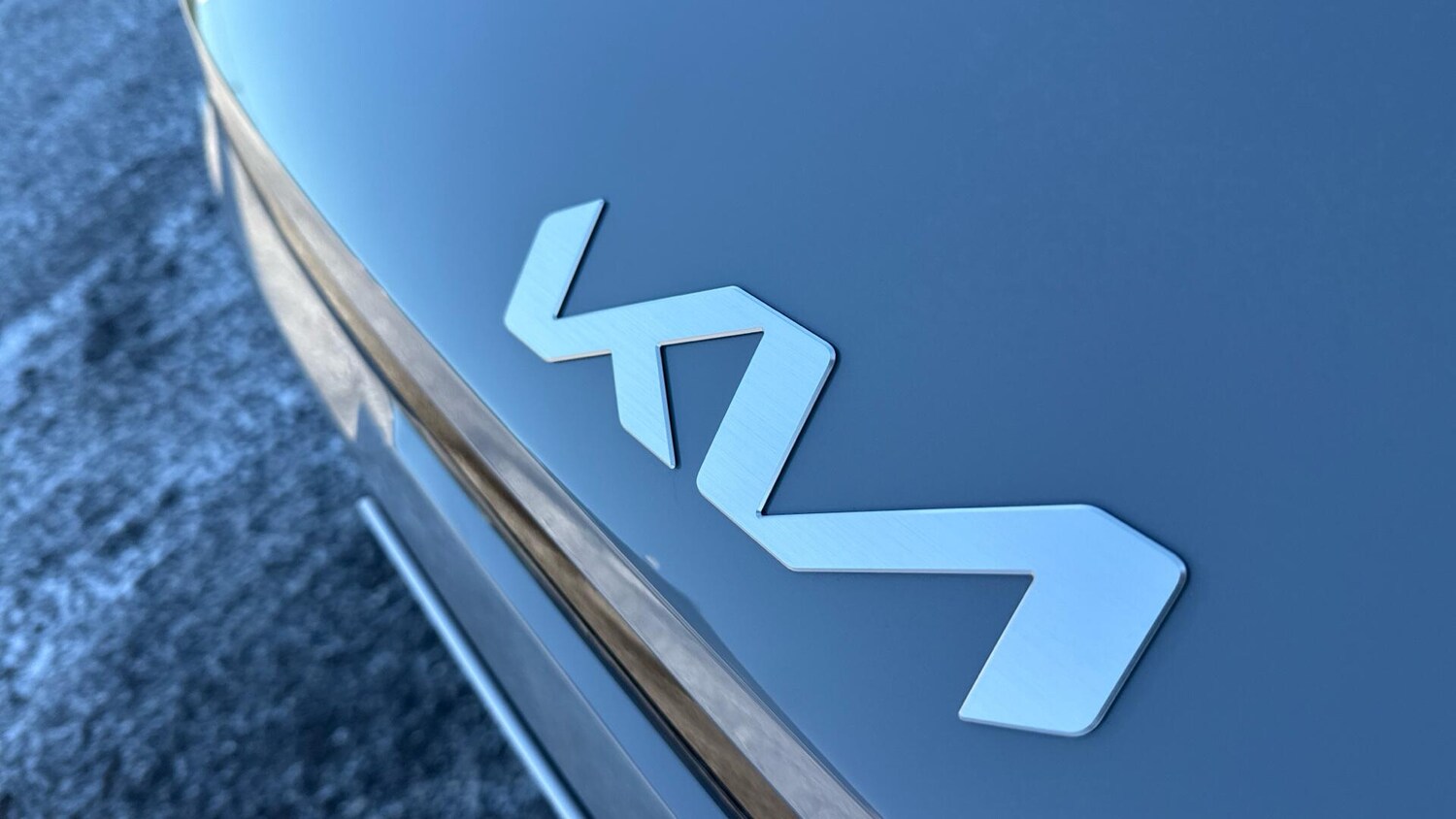 Used Kia EV4 2025 for sale - 77673071: Photo 16