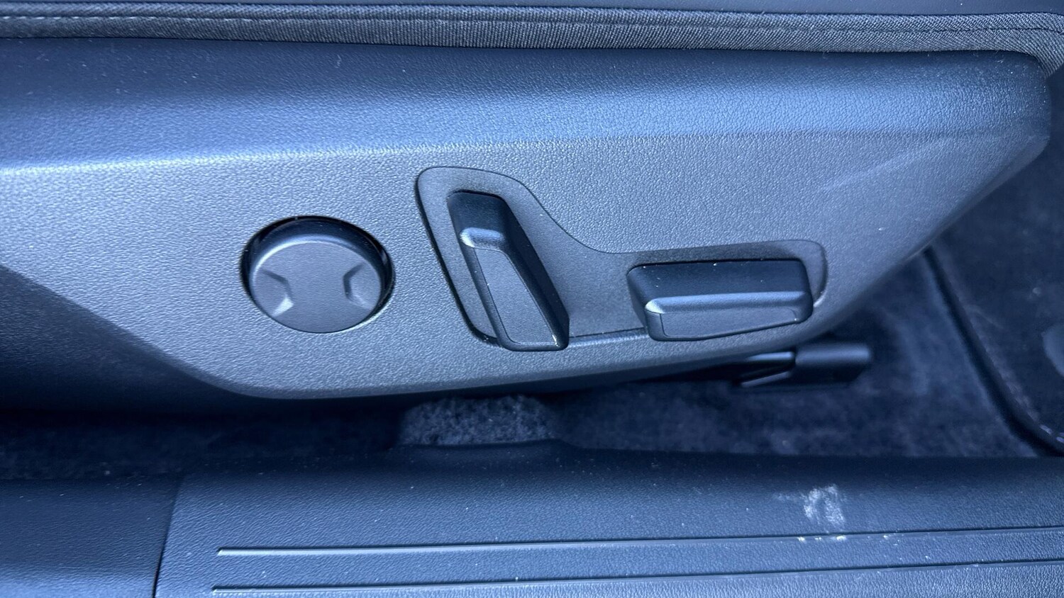 Used Kia EV4 2025 for sale - 77673071: Photo 34