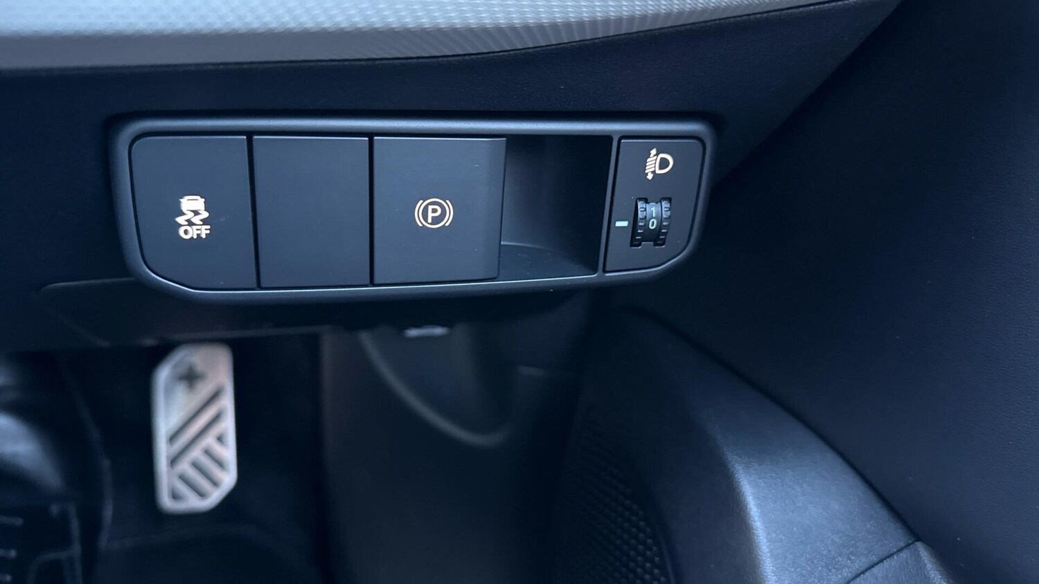 Used Kia EV4 2025 for sale - 77673071: Photo 37