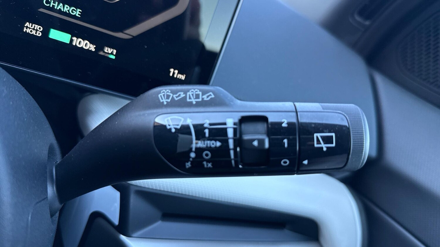 Used Kia EV4 2025 for sale - 77673071: Photo 39