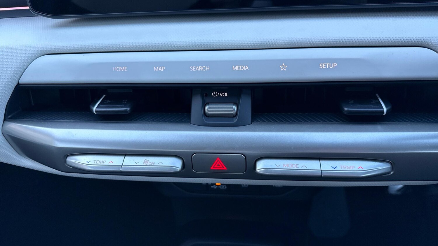 Used Kia EV4 2025 for sale - 77673071: Photo 45