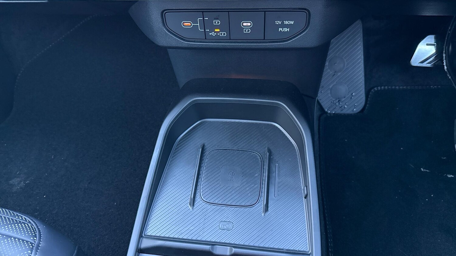 Used Kia EV4 2025 for sale - 77673071: Photo 46