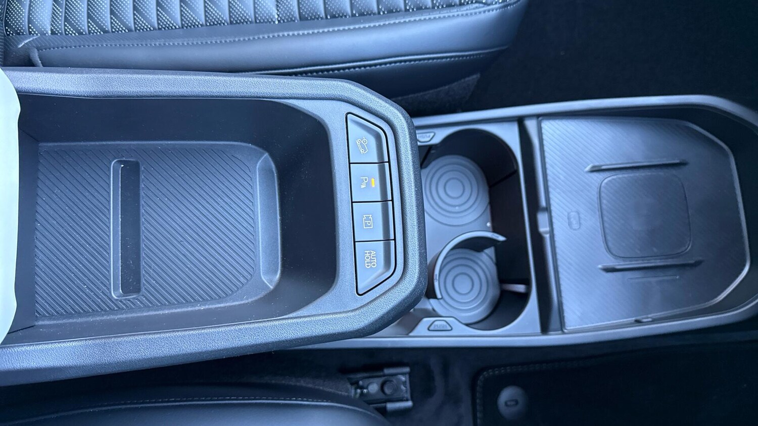 Used Kia EV4 2025 for sale - 77673071: Photo 47