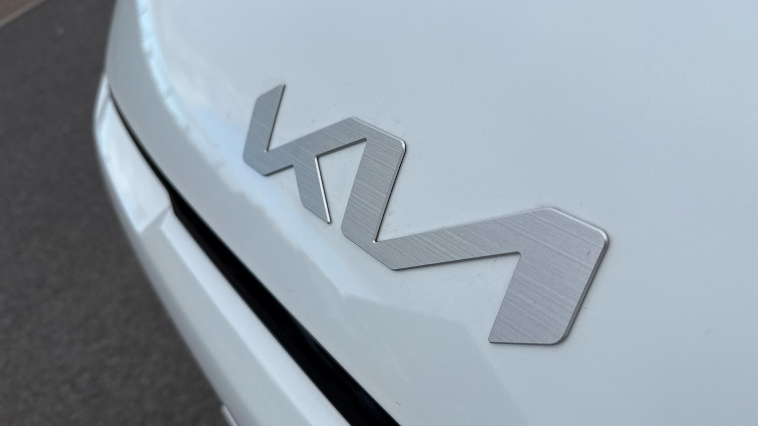 Used Kia EV3 2025 for sale - 77143661: Photo 17