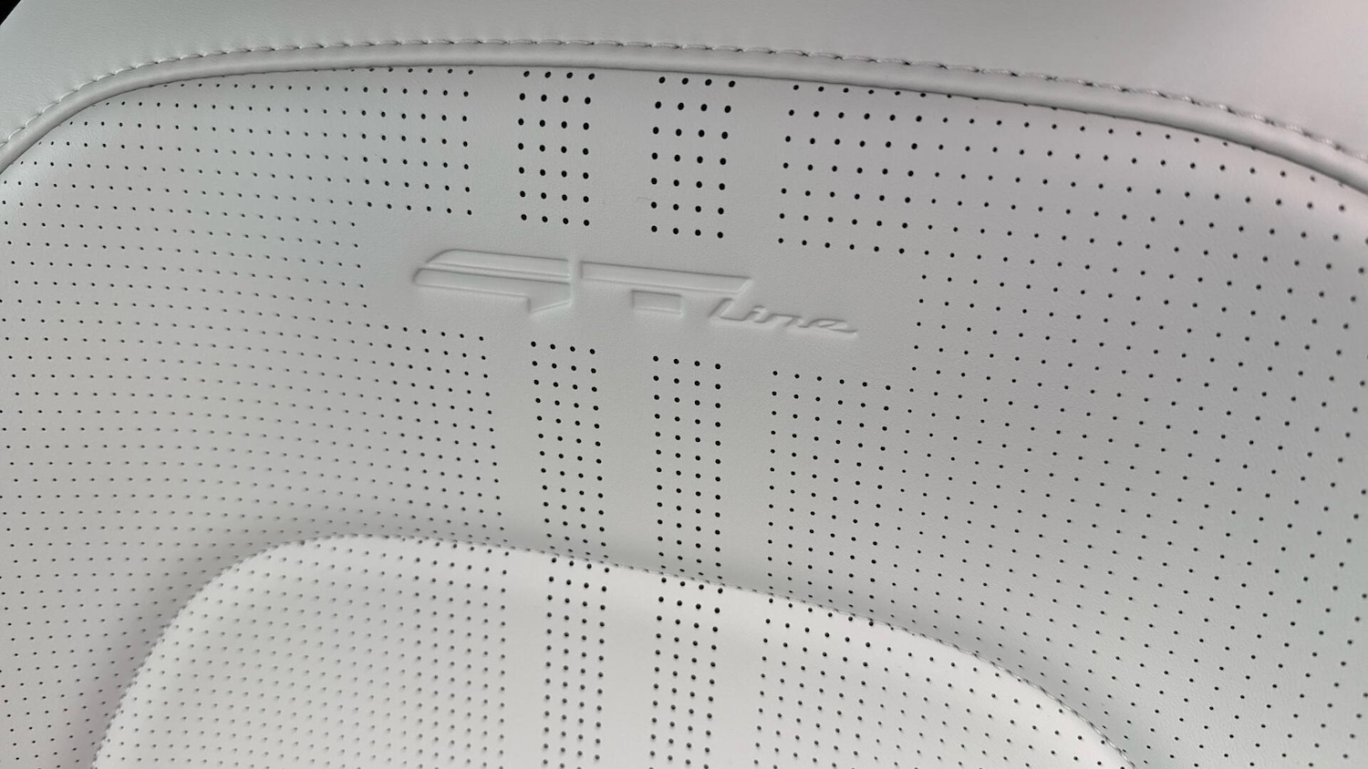 Used Kia EV3 2025 for sale - 77143661: Photo 23