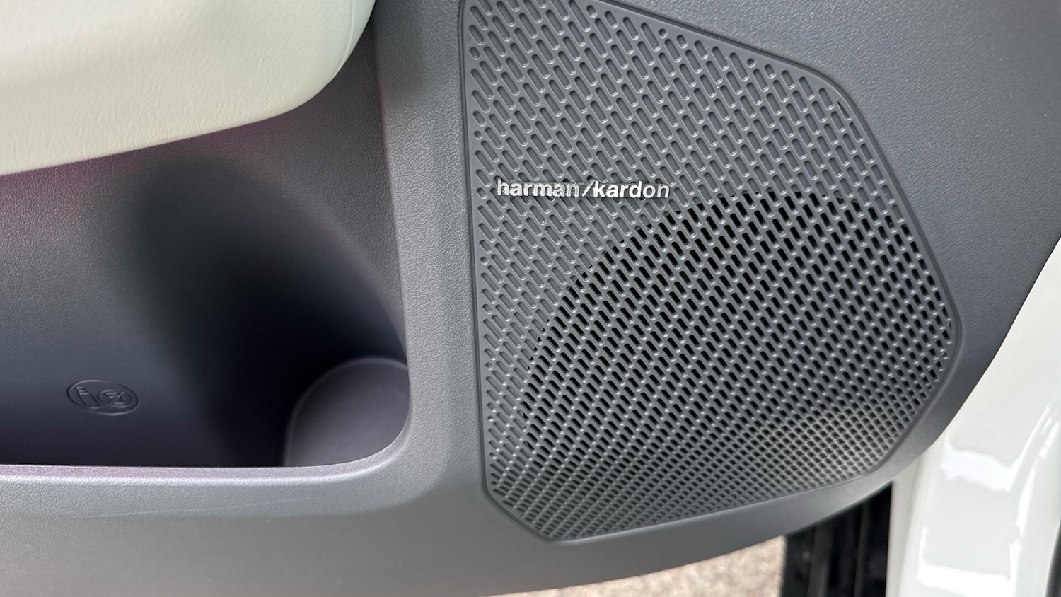 Used Kia EV3 2025 for sale - 77143661: Photo 25