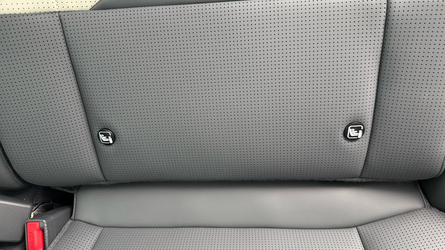 Used Kia EV3 2025 for sale - 77143661: Photo 26