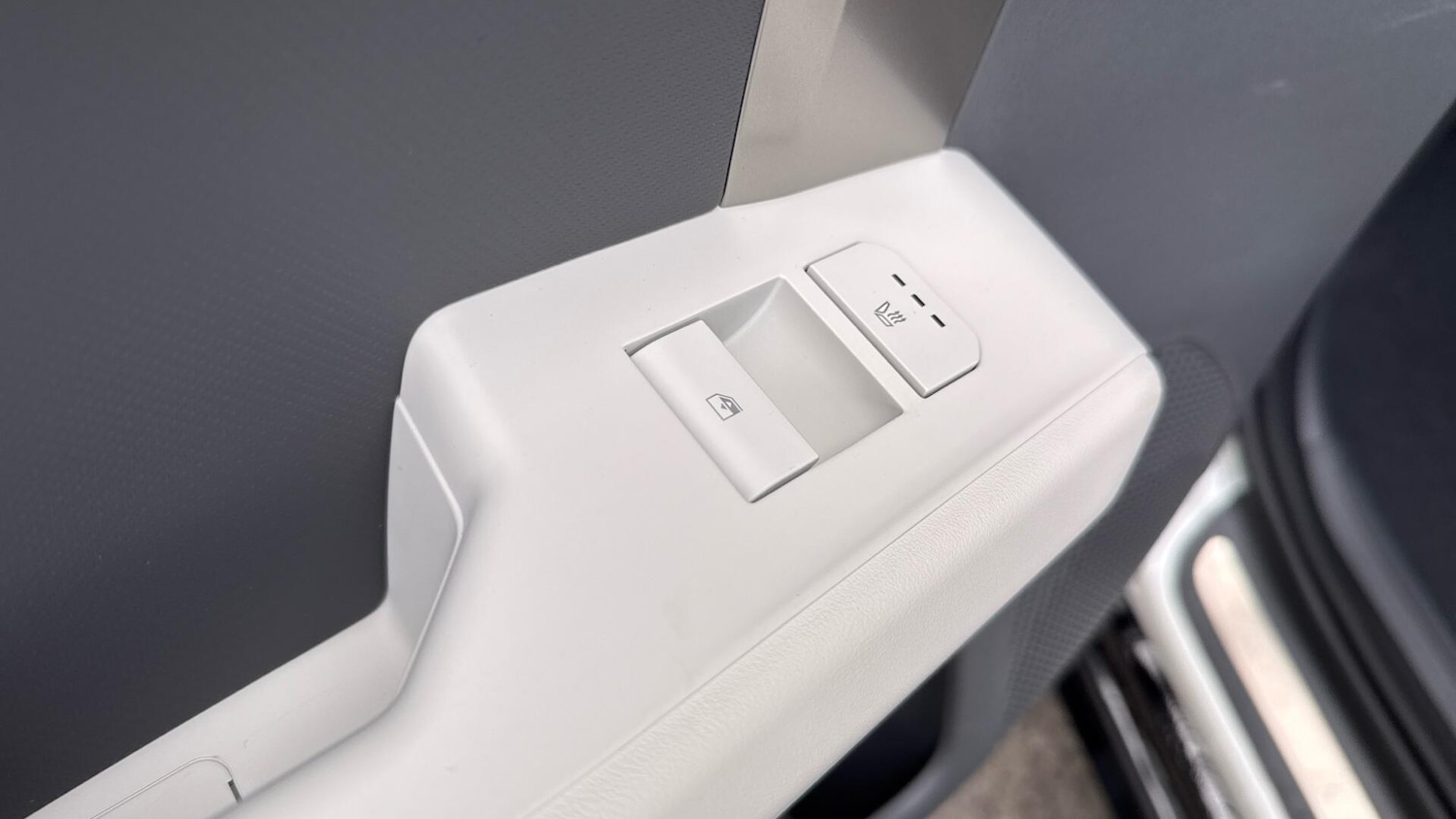 Used Kia EV3 2025 for sale - 77143661: Photo 29