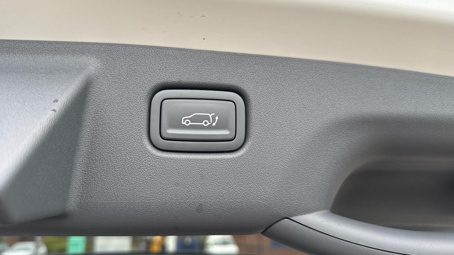 Used Kia EV3 2025 for sale - 77143661: Photo 36