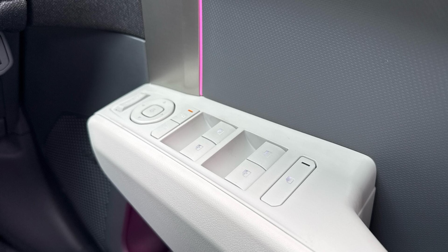 Used Kia EV3 2025 for sale - 77143661: Photo 43