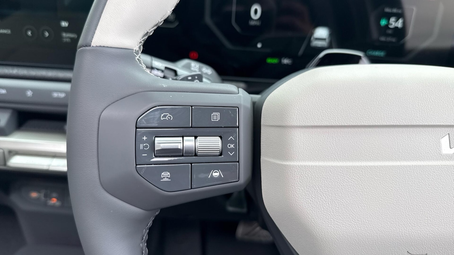 Used Kia EV3 2025 for sale - 77143661: Photo 50