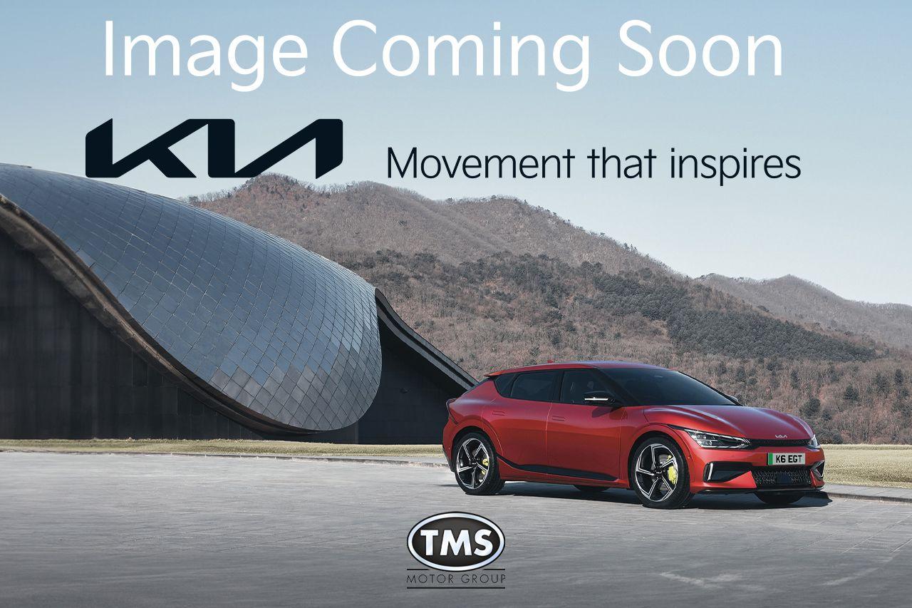 Used Kia Ceed 2022 for sale - 76976100: Photo 2