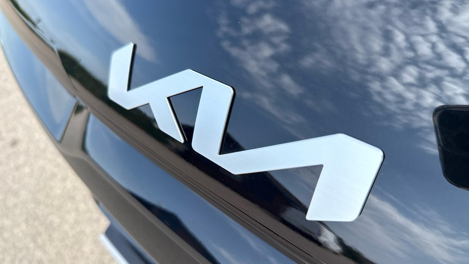 Used Kia Sportage 2025 for sale - 76306379: Photo 14