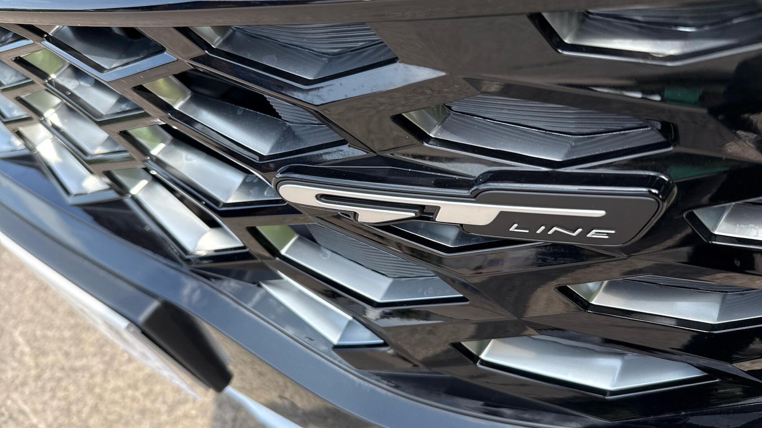 Used Kia Sportage 2025 for sale - 76306379: Photo 15