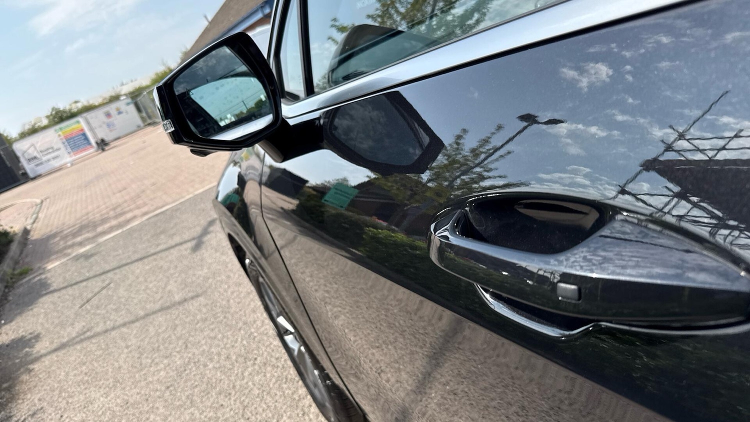 Used Kia Sportage 2025 for sale - 76306379: Photo 19