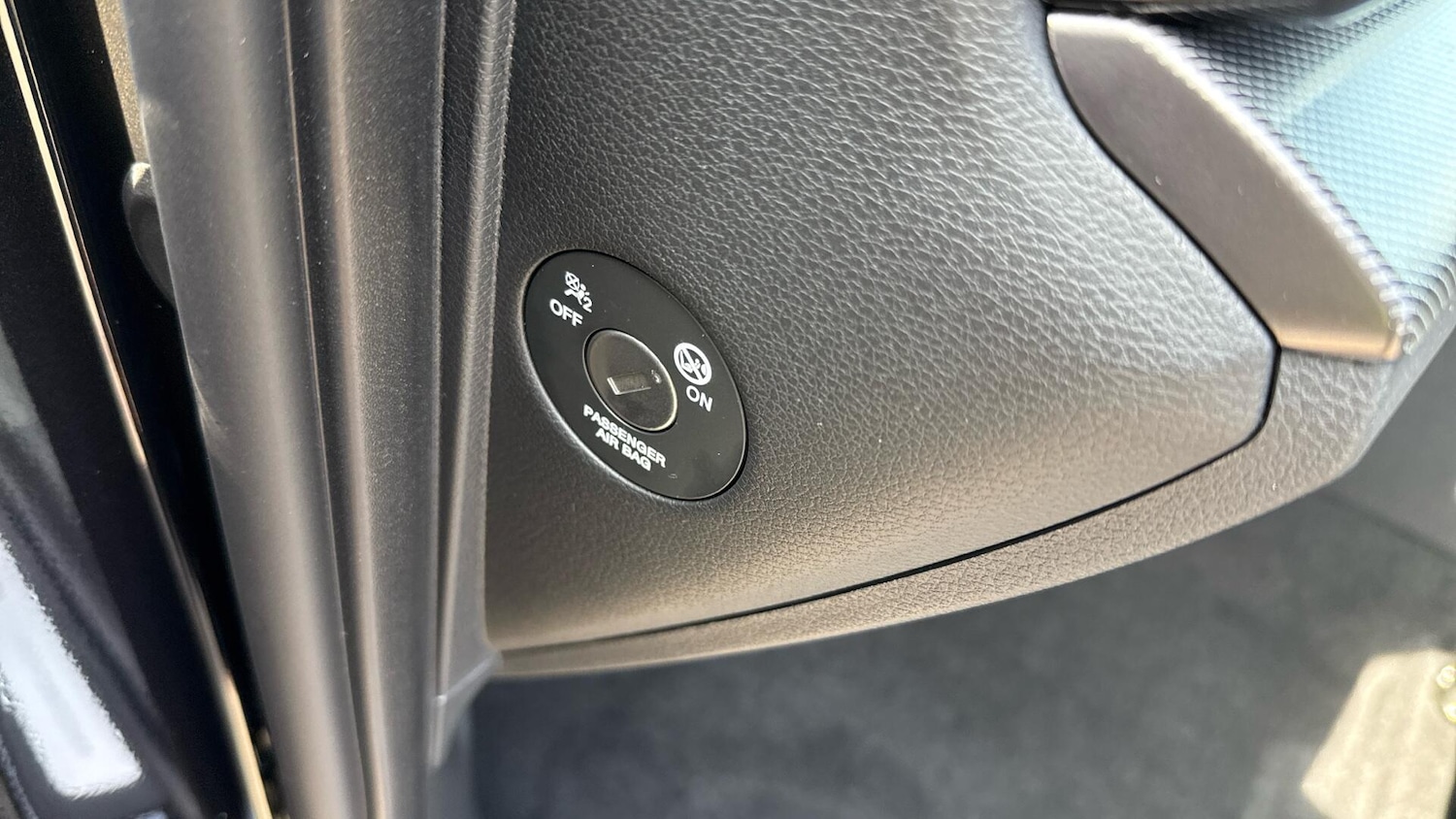 Used Kia Sportage 2025 for sale - 76306379: Photo 20