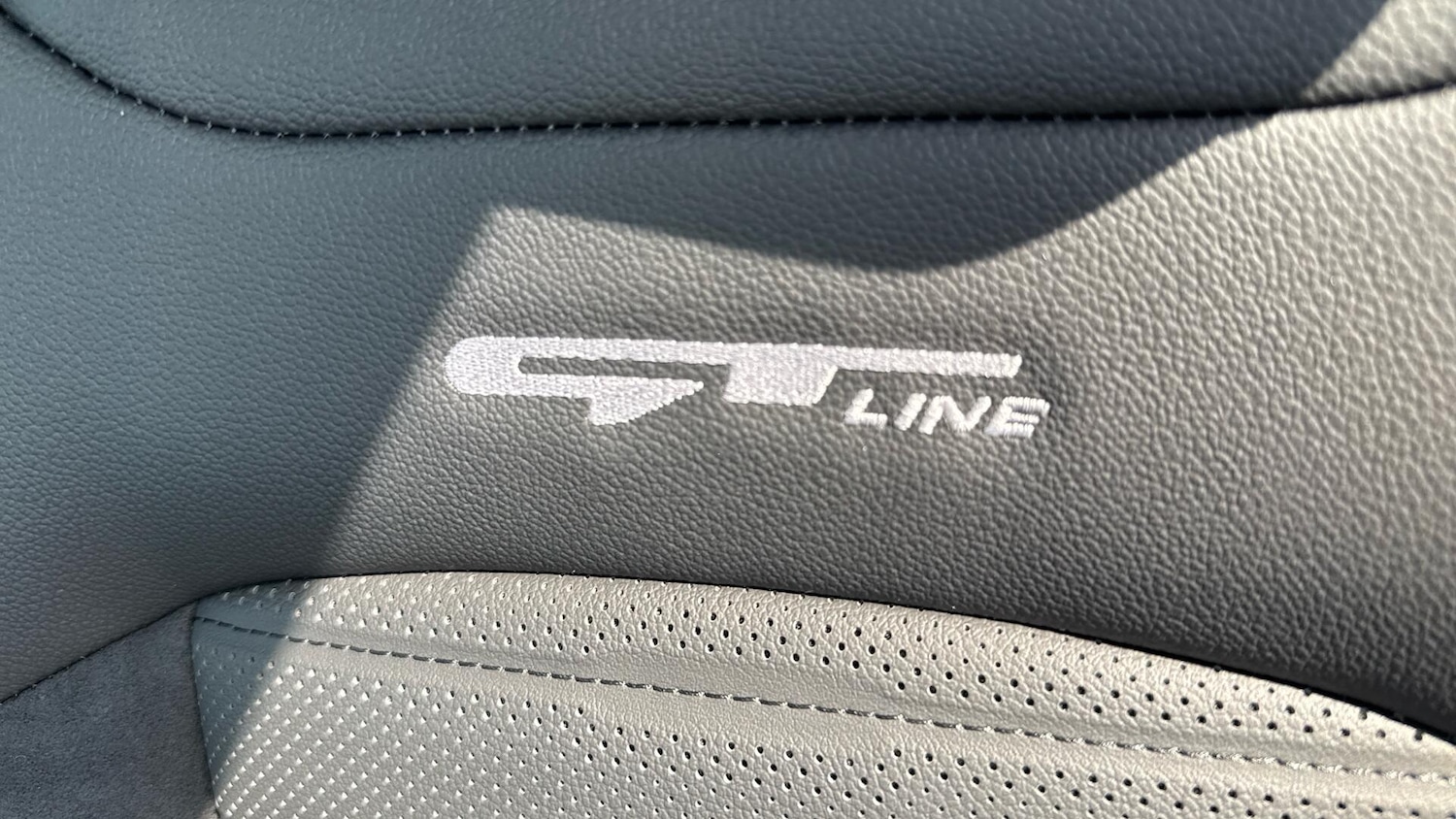 Used Kia Sportage 2025 for sale - 76306379: Photo 21