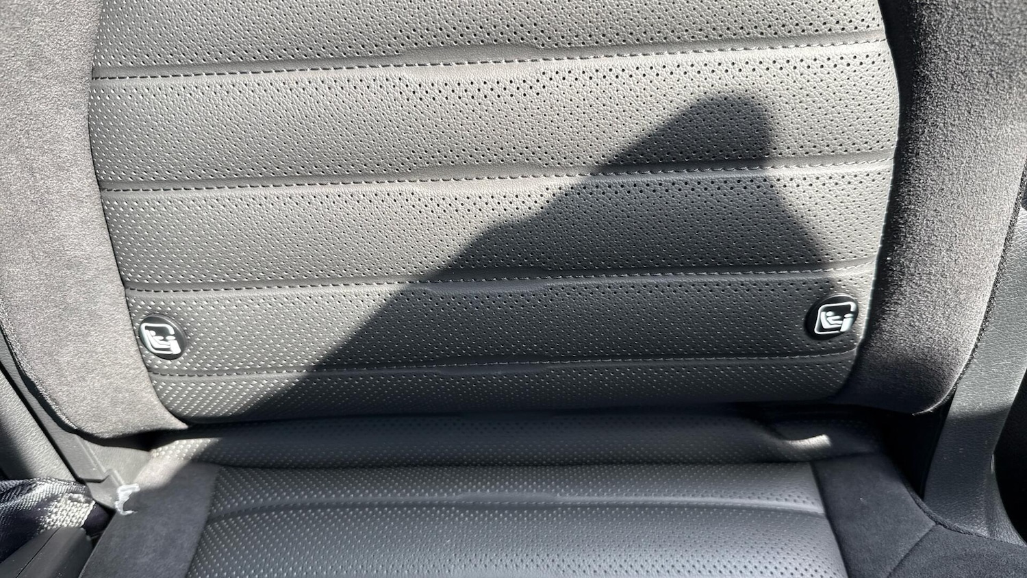 Used Kia Sportage 2025 for sale - 76306379: Photo 24