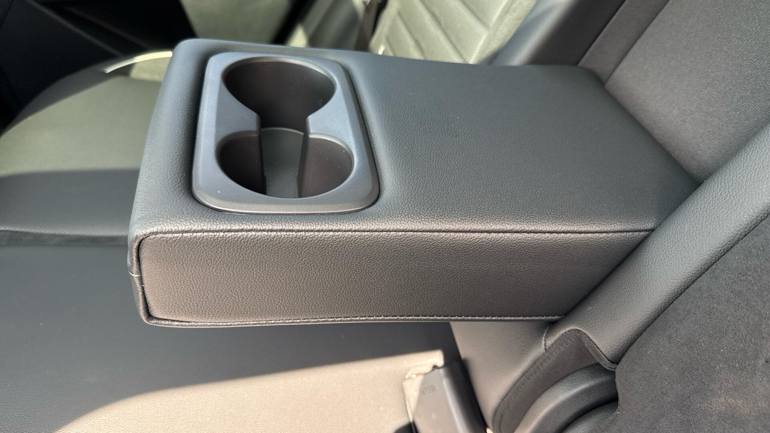 Used Kia Sportage 2025 for sale - 76306379: Photo 25