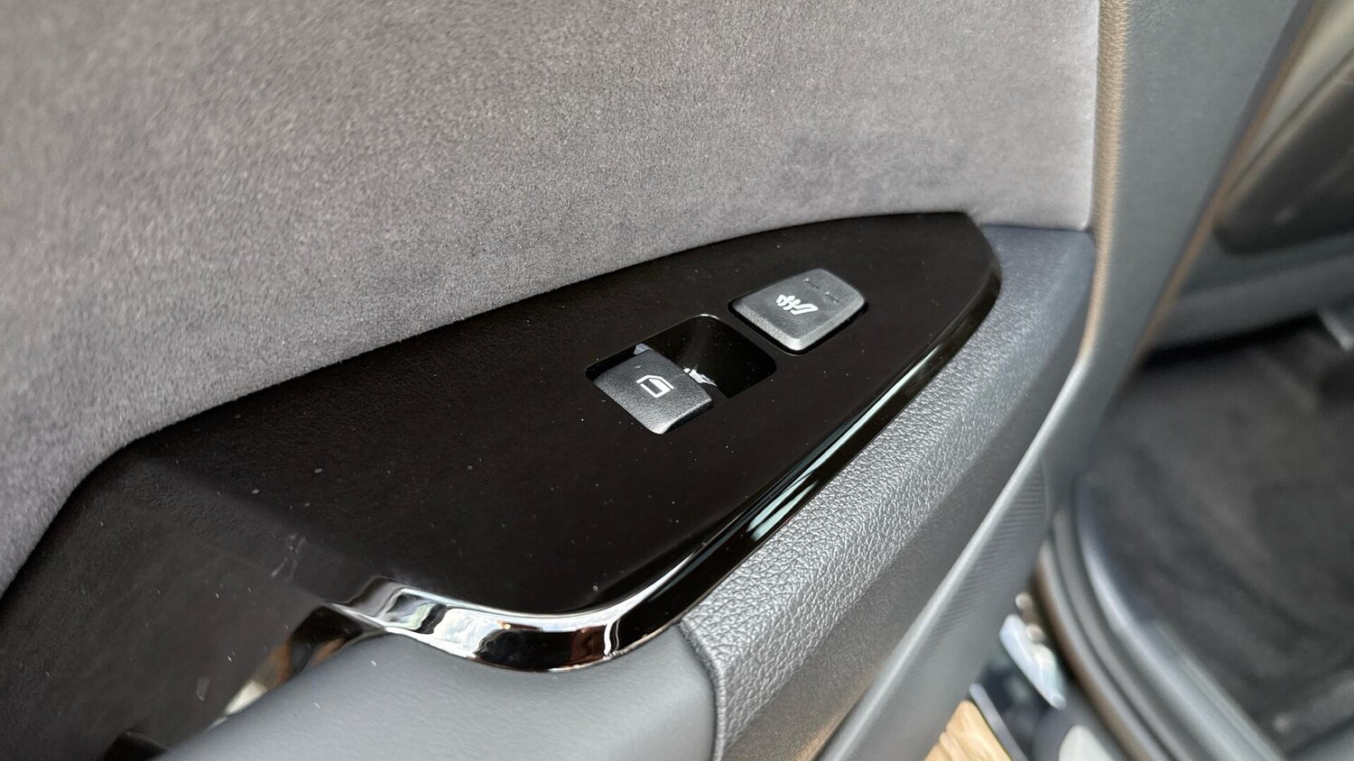 Used Kia Sportage 2025 for sale - 76306379: Photo 27