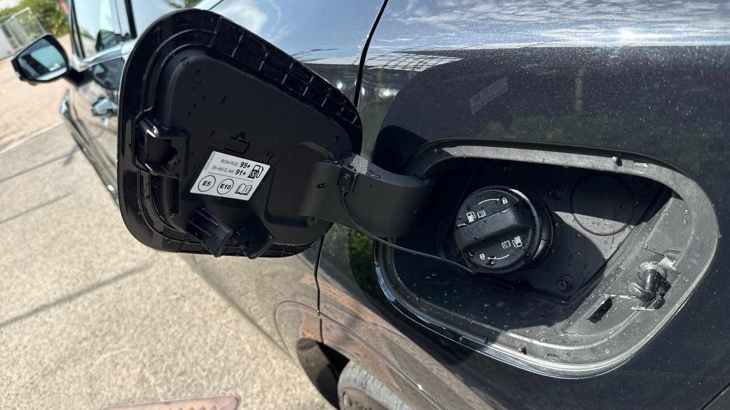 Used Kia Sportage 2025 for sale - 76306379: Photo 29