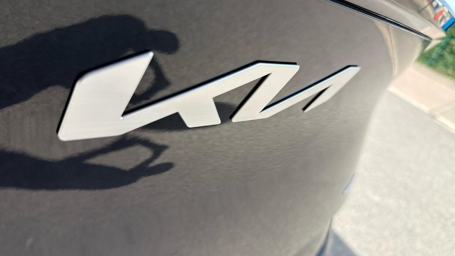 Used Kia Sportage 2025 for sale - 76306379: Photo 30