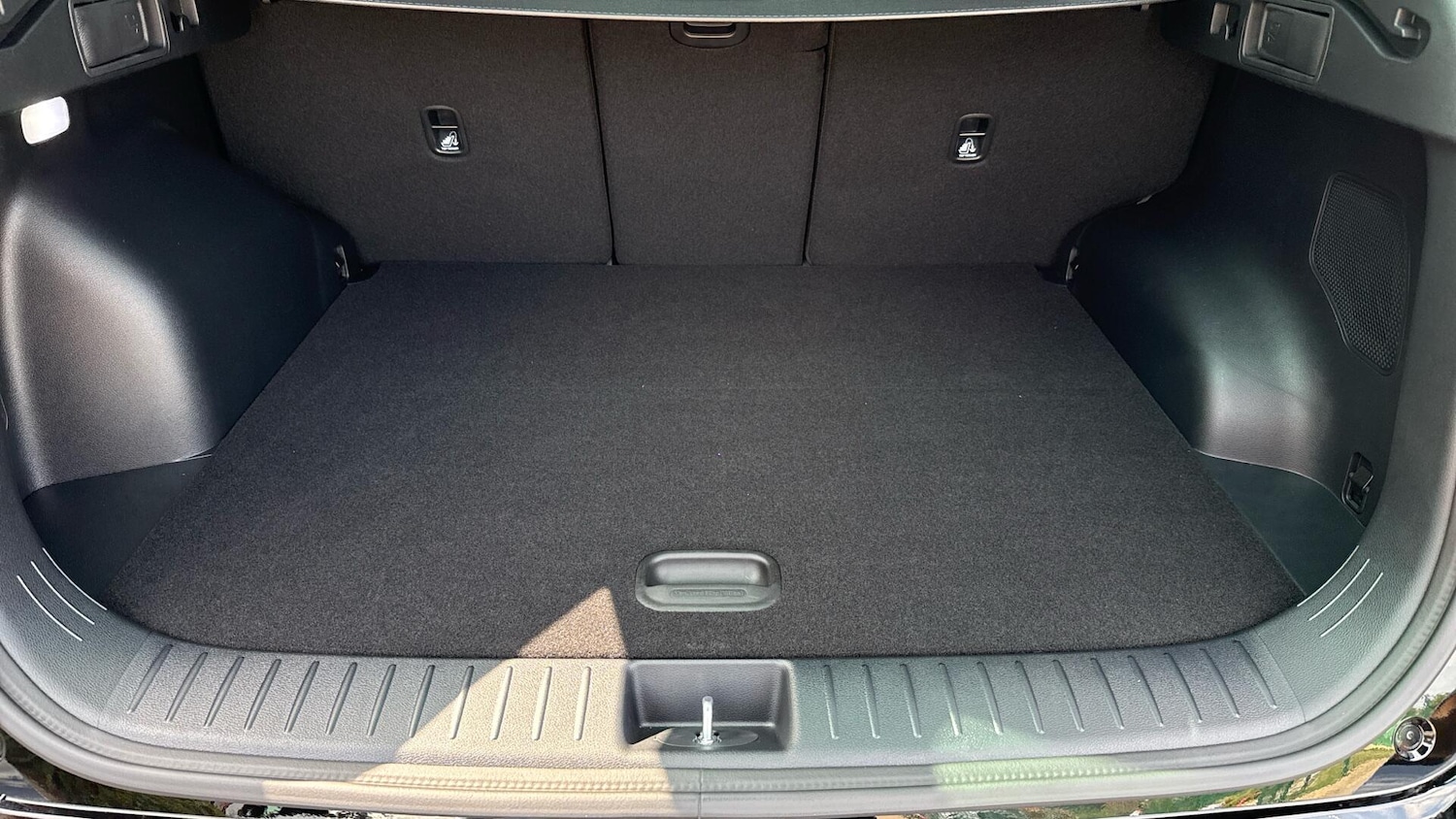 Used Kia Sportage 2025 for sale - 76306379: Photo 34