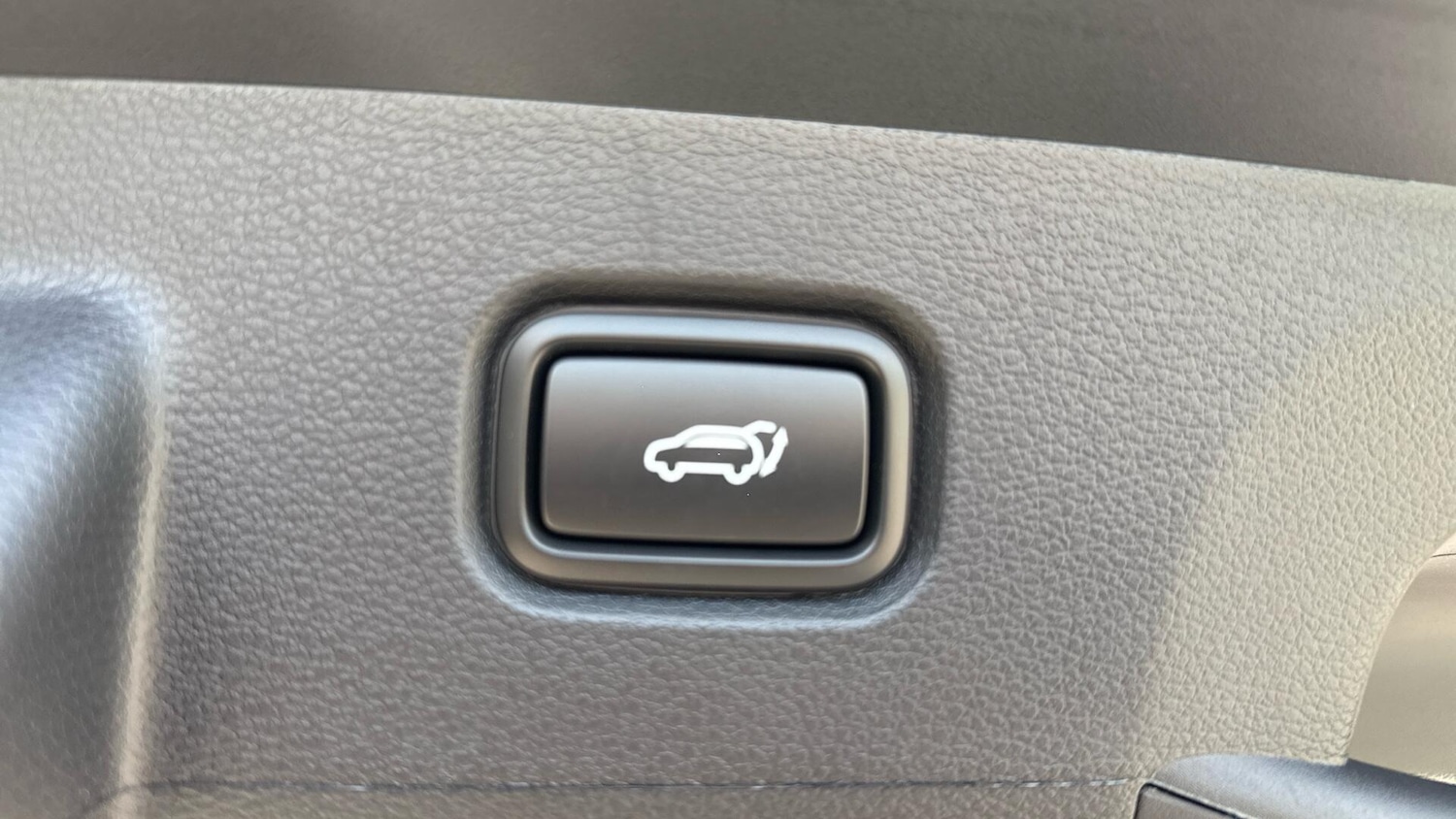 Used Kia Sportage 2025 for sale - 76306379: Photo 35