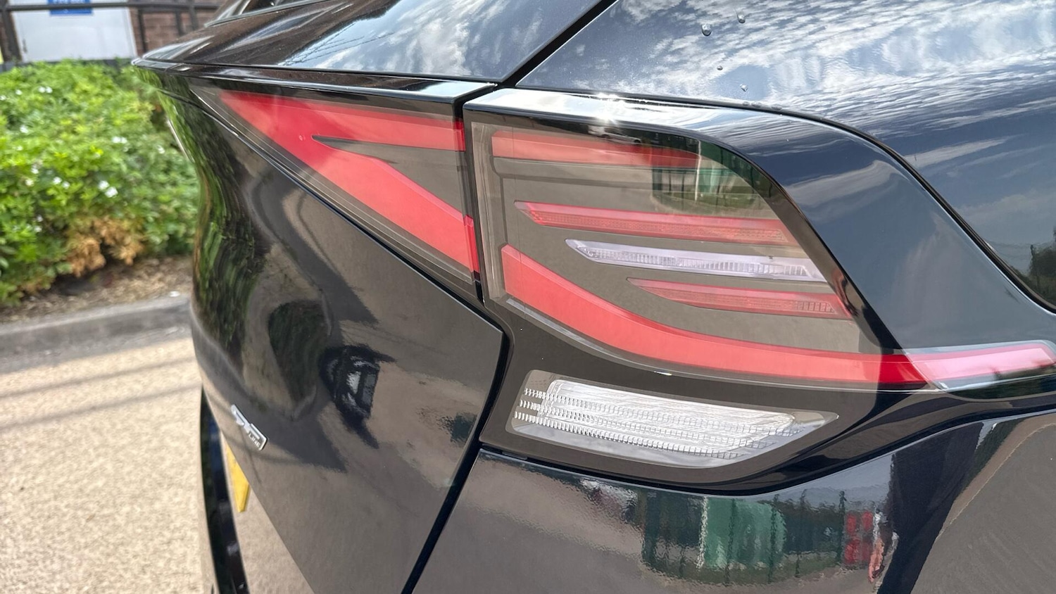 Used Kia Sportage 2025 for sale - 76306379: Photo 36