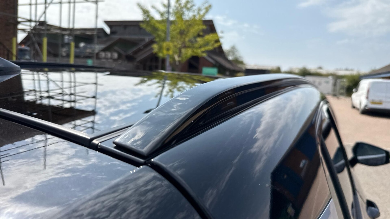 Used Kia Sportage 2025 for sale - 76306379: Photo 38